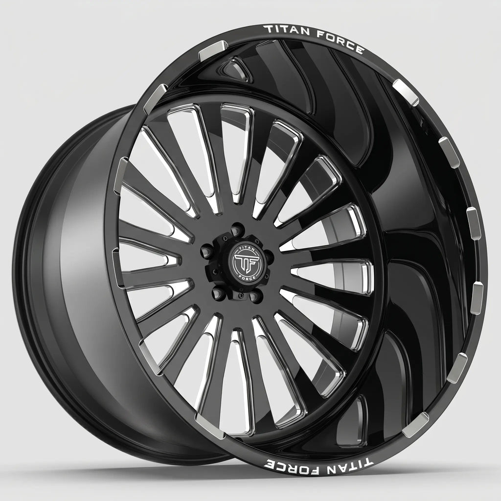 #color:Gloss Black Premium Milled
#pos:5
#bolt:5