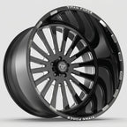#color:Gloss Black Premium Milled
#pos:5
#bolt:5