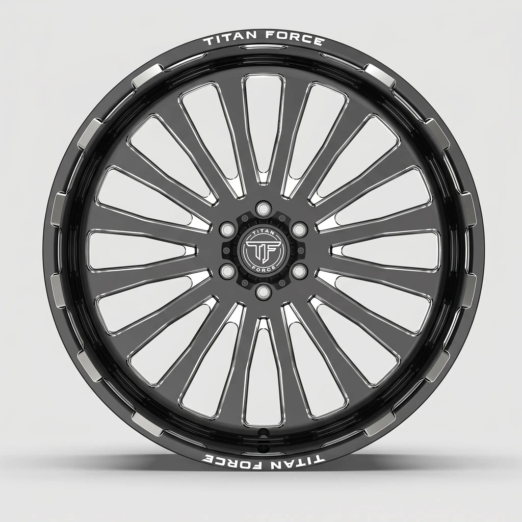 #color:Gloss Black Premium Milled
#pos:2
#bolt:6