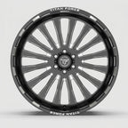 #color:Gloss Black Premium Milled
#pos:2
#bolt:6