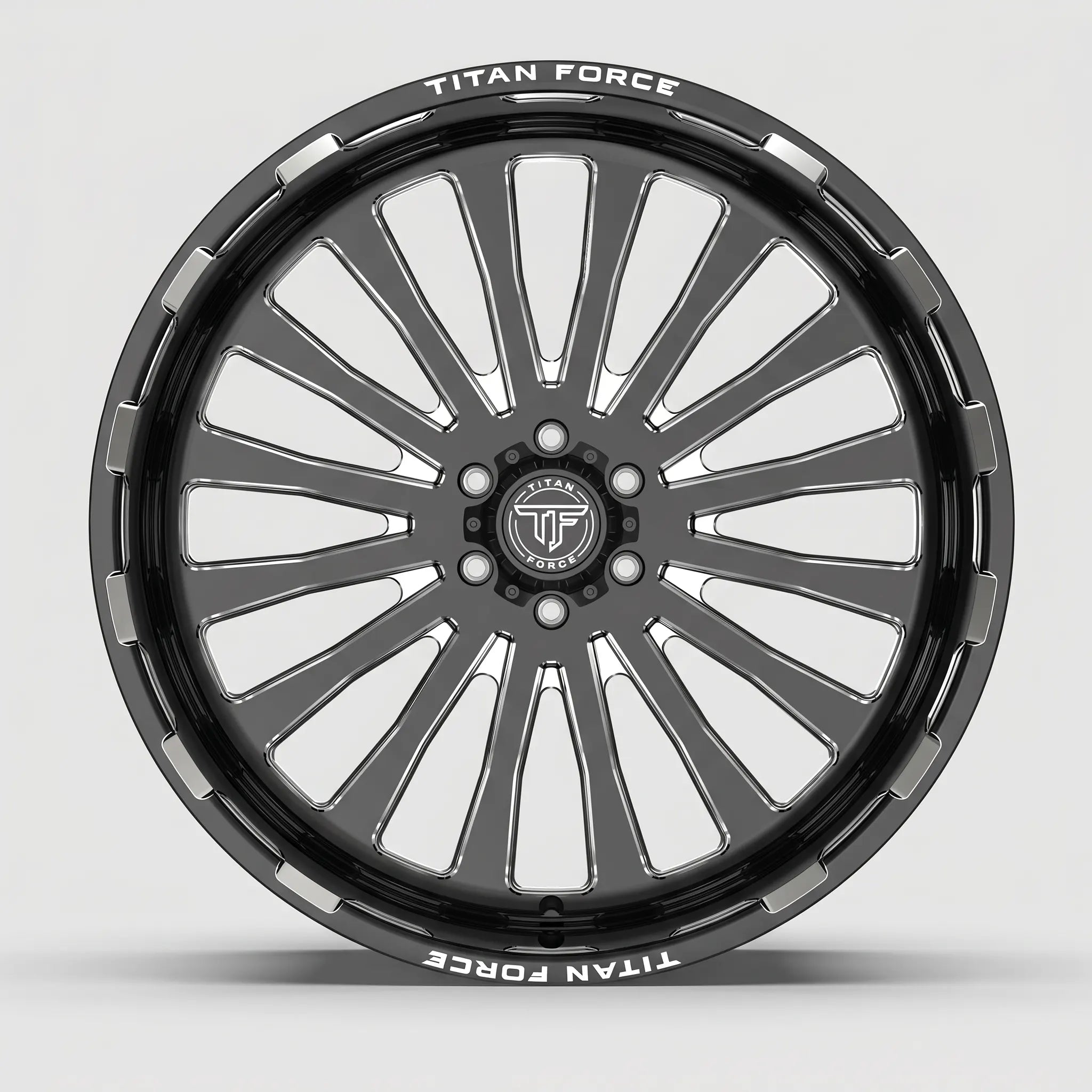 #color:Gloss Black Premium Milled
#pos:2
#bolt:6