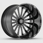 #color:Gloss Black Premium Milled
#pos:1
#bolt:6