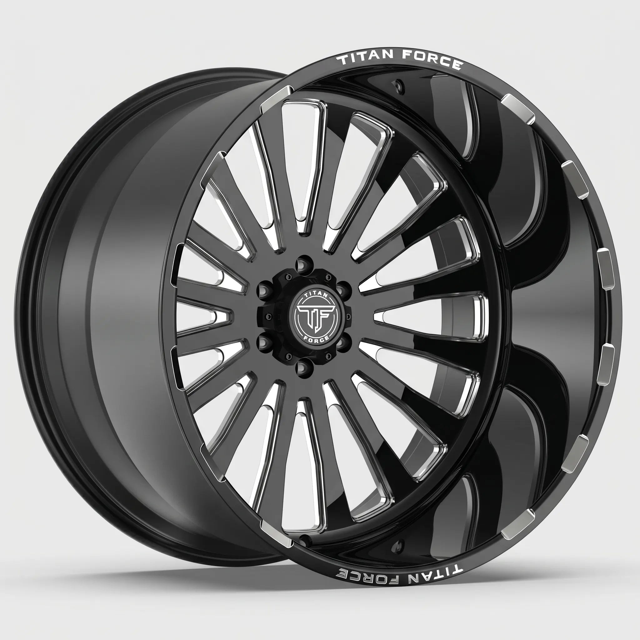 #color:Gloss Black Premium Milled
#pos:1
#bolt:6