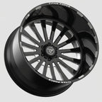 #color:Gloss Black Premium Milled
#pos:3
#bolt:6