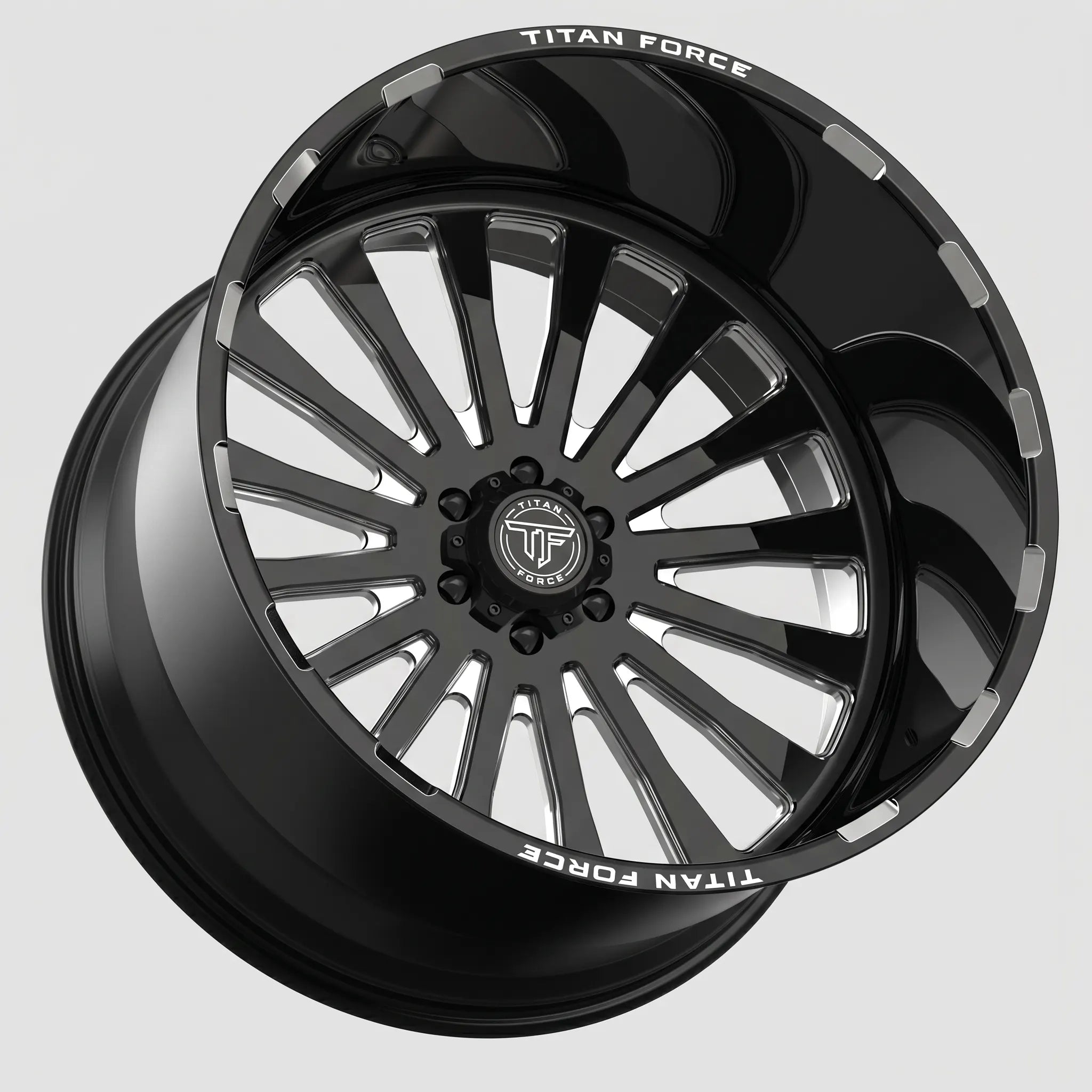 #color:Gloss Black Premium Milled
#pos:3
#bolt:6
