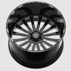 #color:Gloss Black Premium Milled
#pos:6
#bolt:6