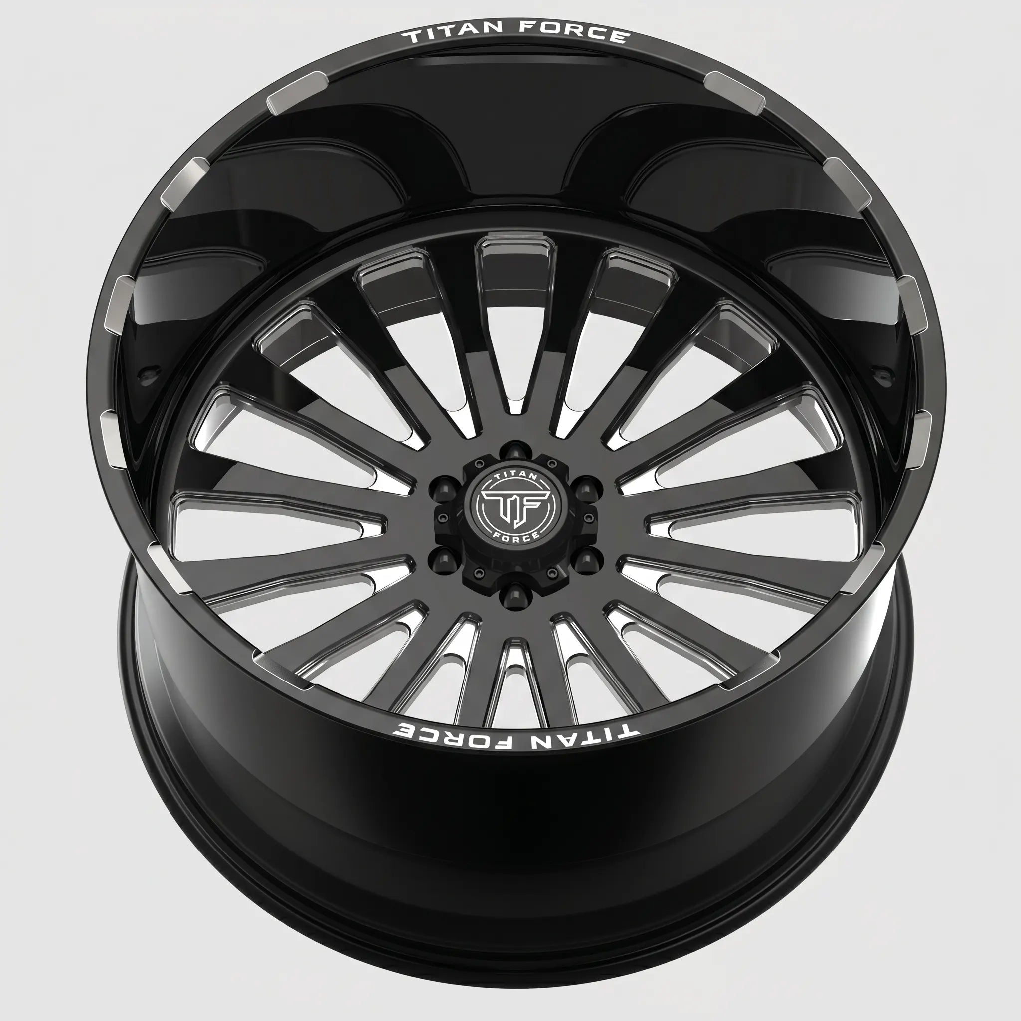 #color:Gloss Black Premium Milled
#pos:6
#bolt:6