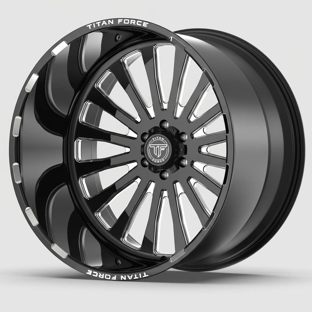 #color:Gloss Black Premium Milled
#pos:4
#bolt:6
