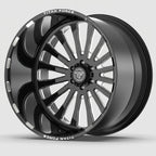 #color:Gloss Black Premium Milled
#pos:4
#bolt:6