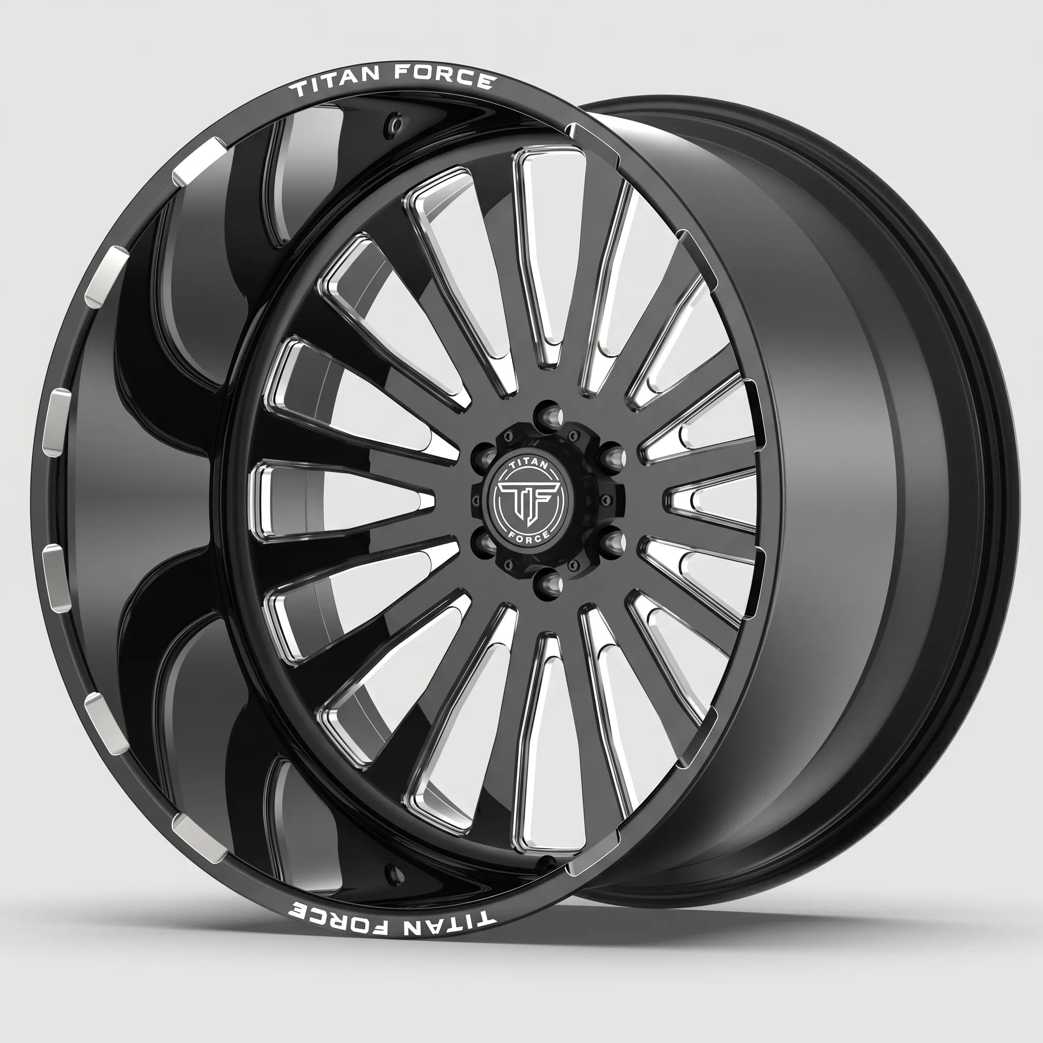 #color:Gloss Black Premium Milled
#pos:4
#bolt:6