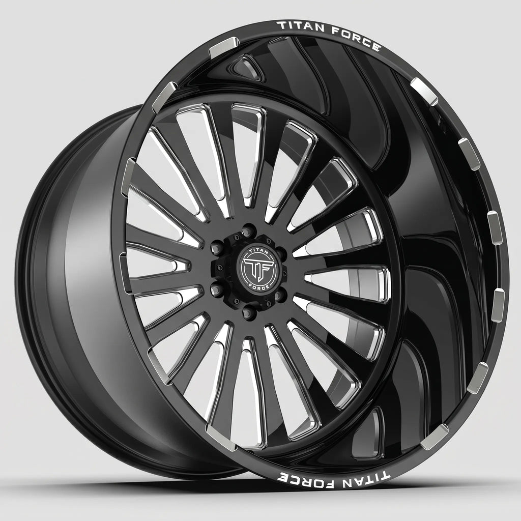 #color:Gloss Black Premium Milled
#pos:5
#bolt:6