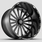 #color:Gloss Black Premium Milled
#pos:5
#bolt:6