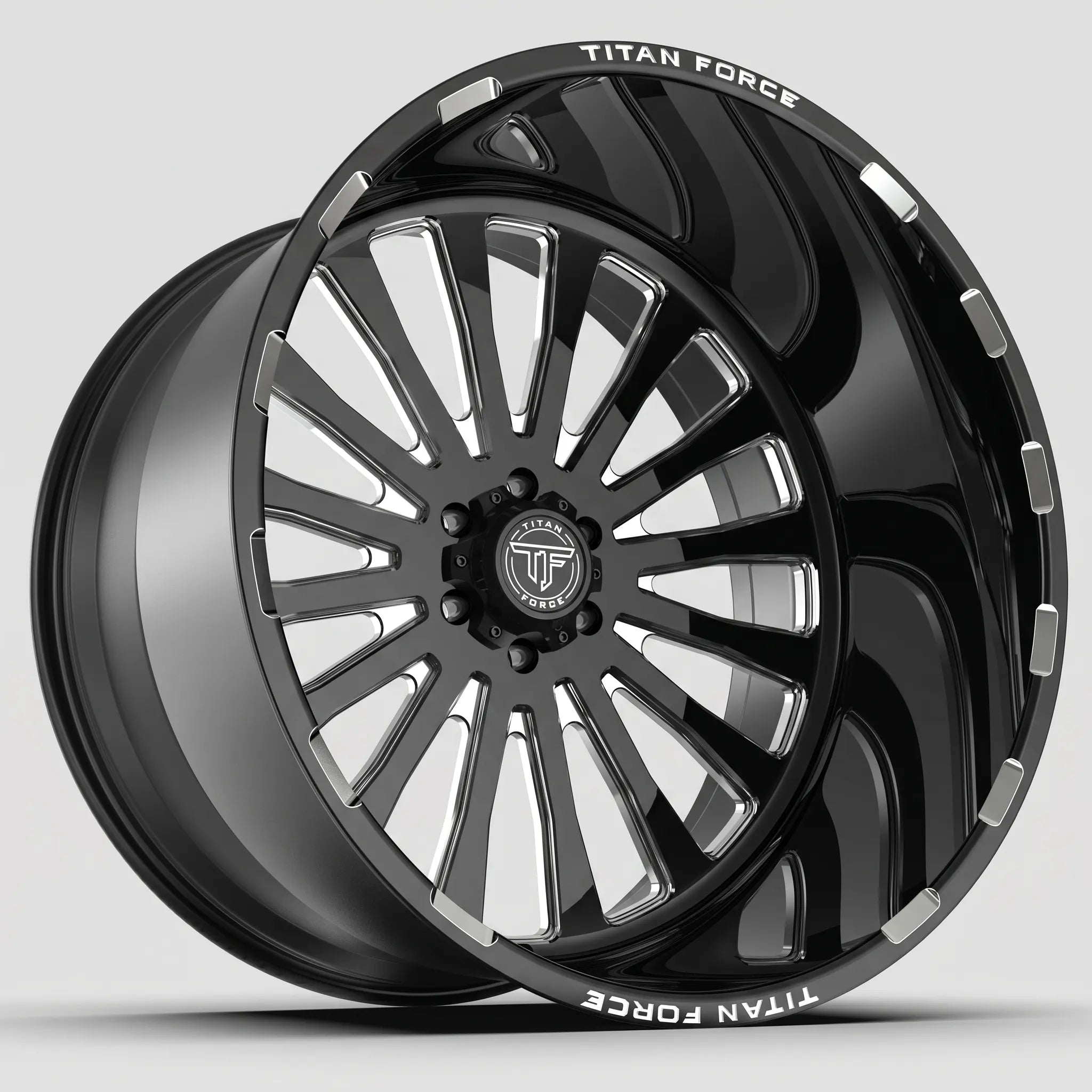 #color:Gloss Black Premium Milled
#pos:5
#bolt:6