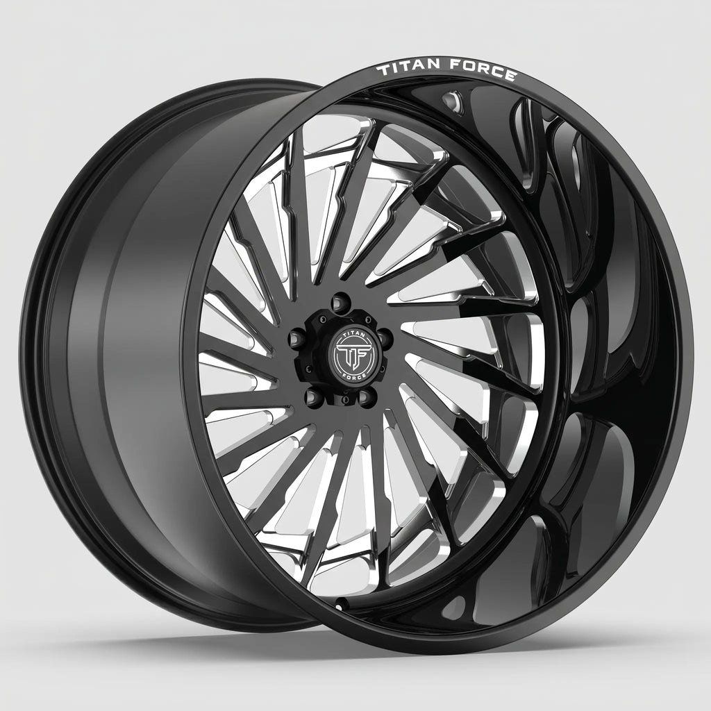 #color:Gloss Black Premium Milled-Left
#pos:1
#bolt:5
