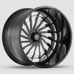 #color:Gloss Black Premium Milled-Left
#pos:1
#bolt:5