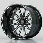 titanforce tc001 vex forged wheel
#color:Gloss Black Premium Milled
#pos:4
#bolt:6