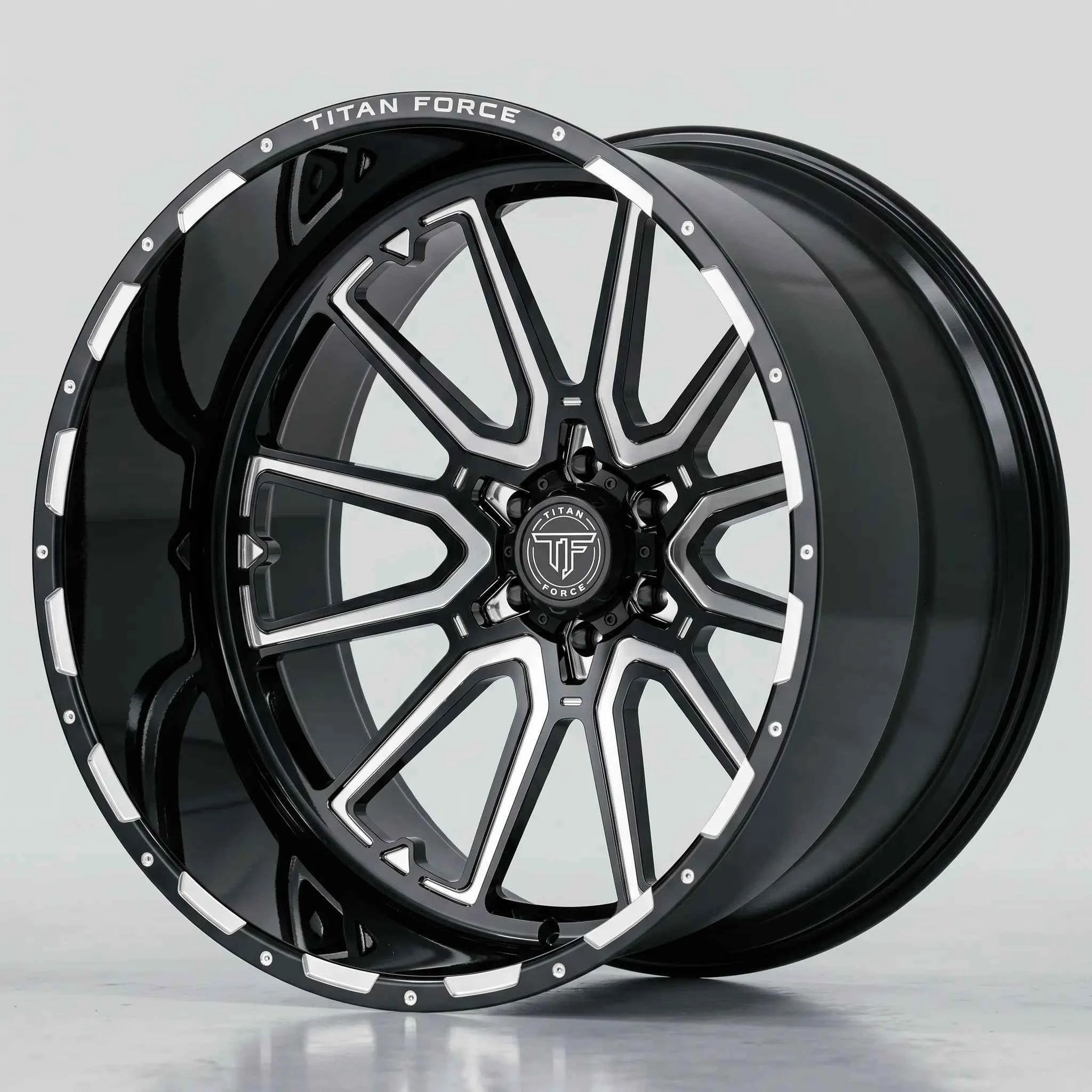 titanforce tc001 vex forged wheel
#color:Gloss Black Premium Milled
#pos:4
#bolt:6