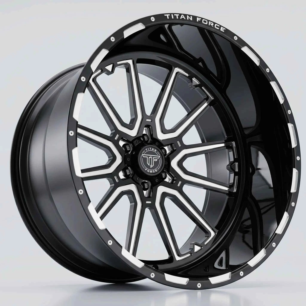#color:Gloss Black Premium Milled
#pos:5
#bolt:6