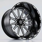 #color:Gloss Black Premium Milled
#pos:5
#bolt:6