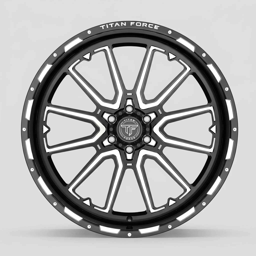 #color:Gloss Black Premium Milled
#pos:2
#bolt:6