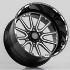 #color:Gloss Black Premium Milled
#pos:3
#bolt:6
