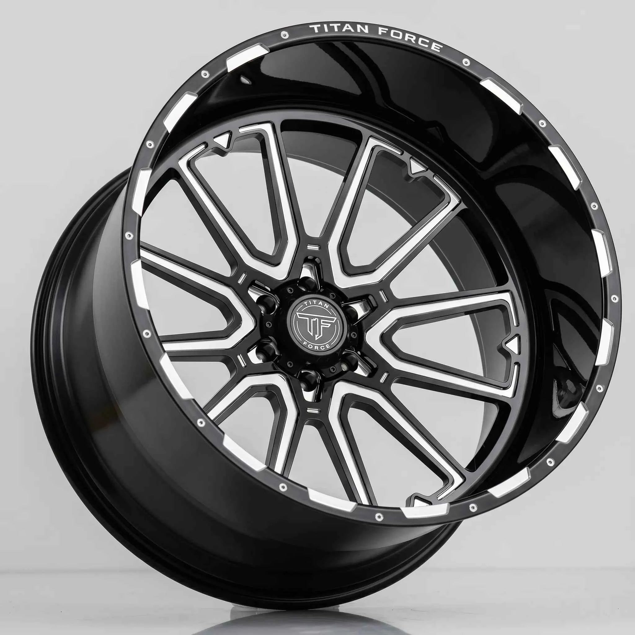 #color:Gloss Black Premium Milled
#pos:3
#bolt:6