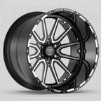 #color:Gloss Black Premium Milled
#pos:1
#bolt:6