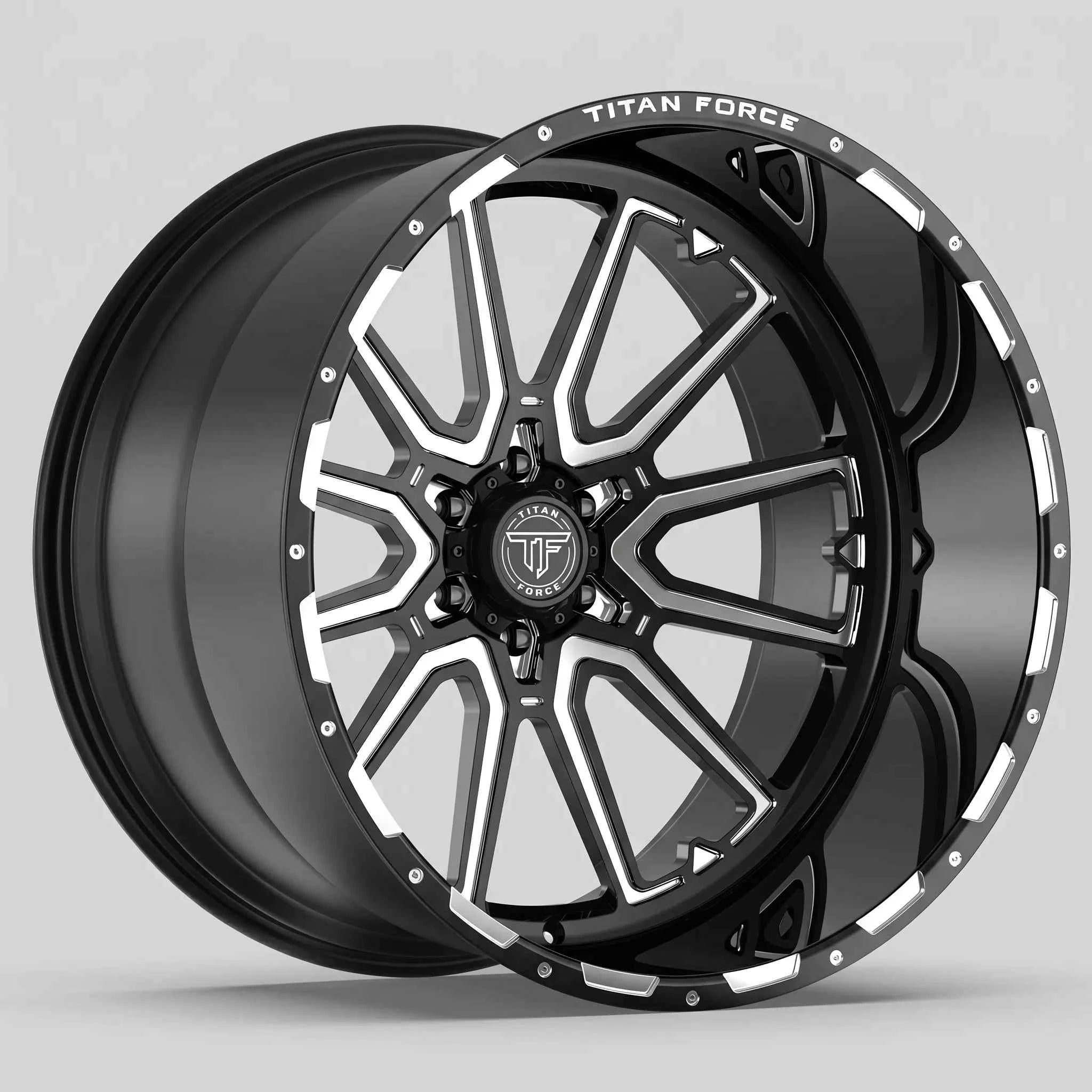 #color:Gloss Black Premium Milled
#pos:1
#bolt:6