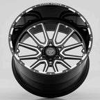 tc001 cancave forged wheel
#color:Gloss Black Premium Milled
#pos:6
#bolt:6