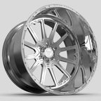 #color:Polished
#pos:5
#bolt:6