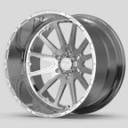 #color:Polished
#pos:4
#bolt:6
