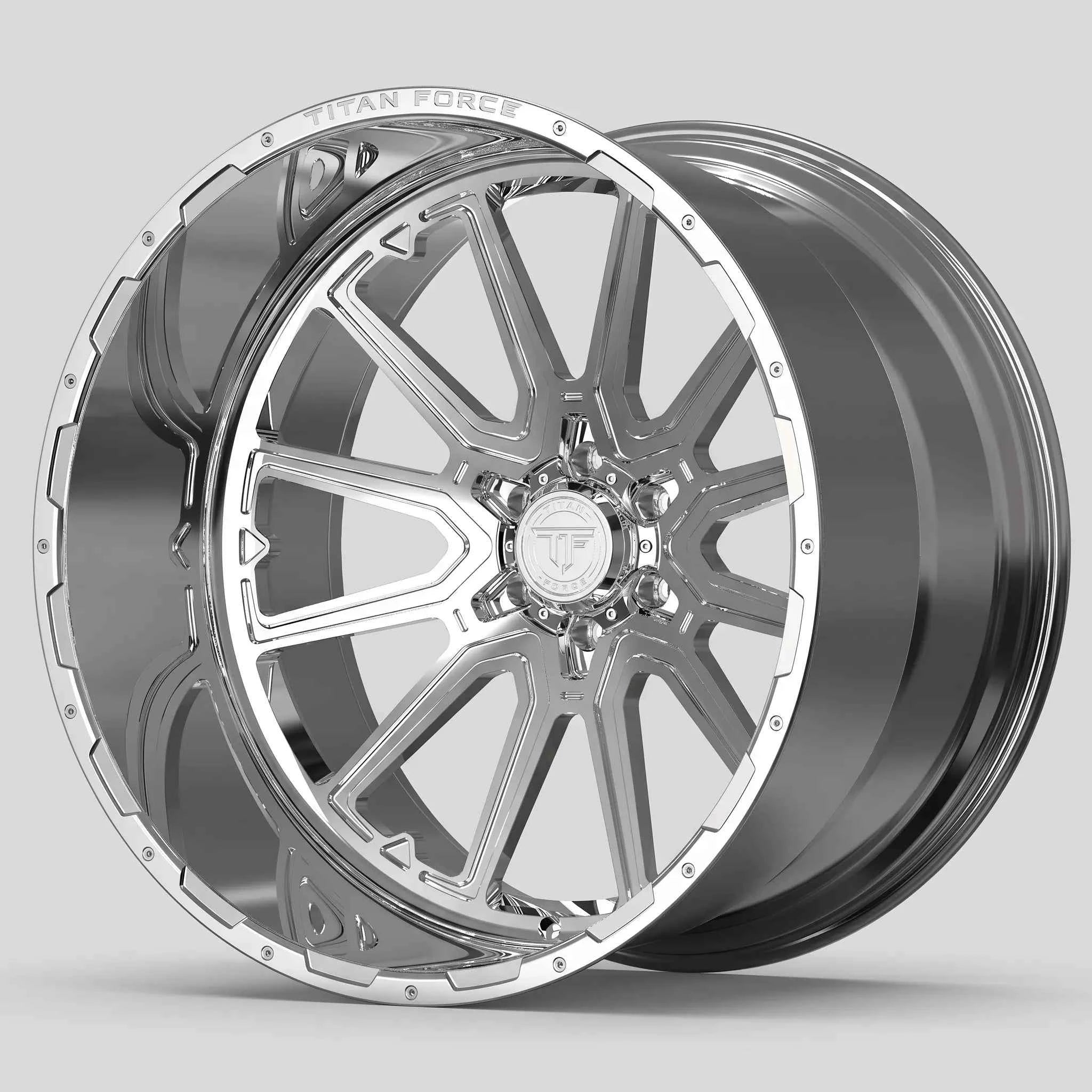 #color:Polished
#pos:4
#bolt:6