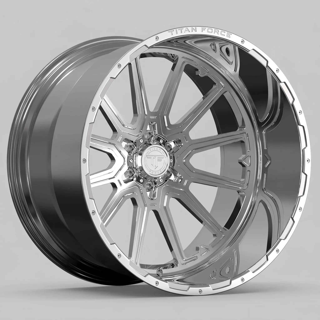#color:Polished
#pos:1
#bolt:6