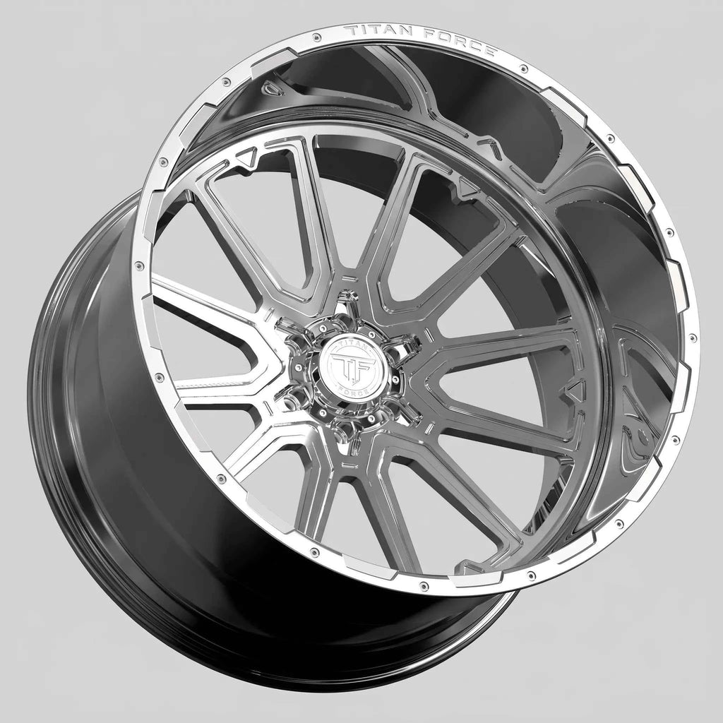 #color:Polished
#pos:3
#bolt:6