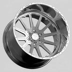 #color:Polished
#pos:3
#bolt:6