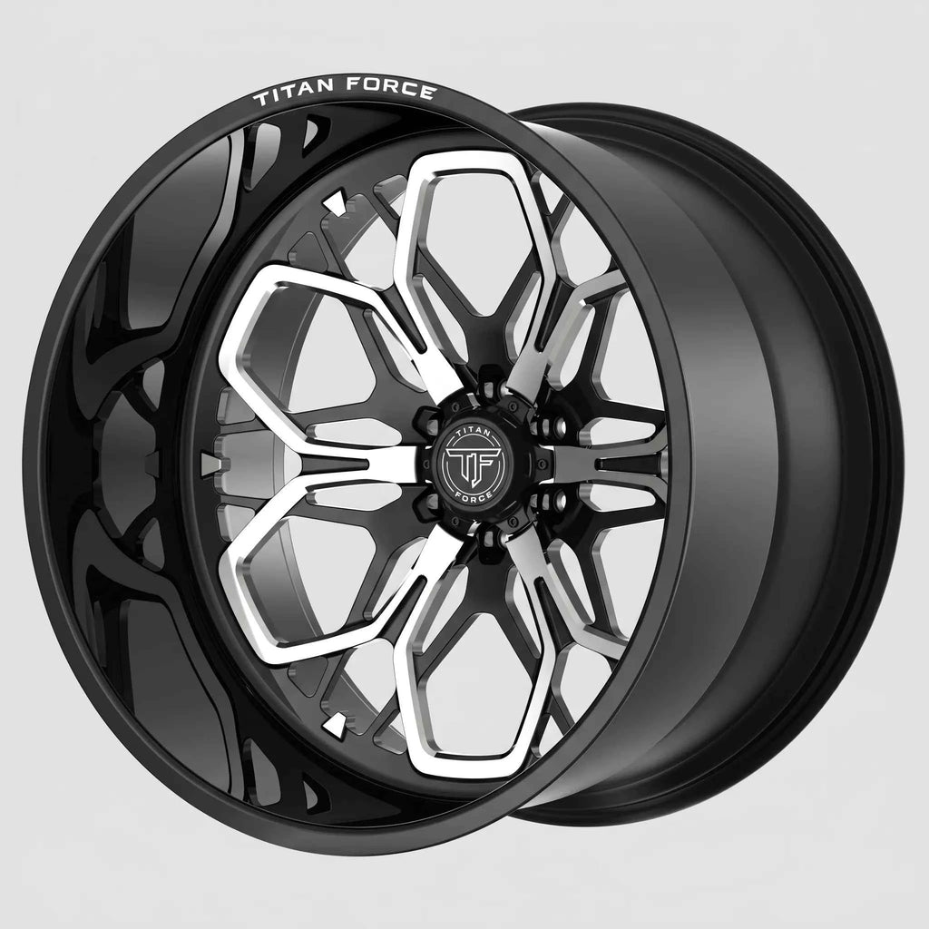 #color:Gloss Black Premium Milled
#pos:4
#bolt:6