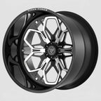 #color:Gloss Black Premium Milled
#pos:4
#bolt:6