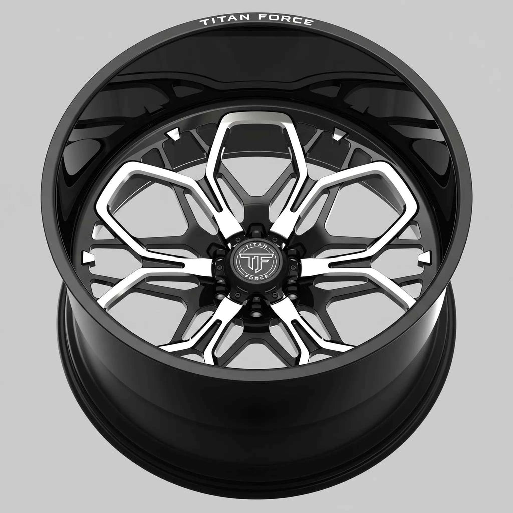 #color:Gloss Black Premium Milled
#pos:6
#bolt:6