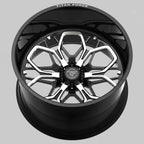 #color:Gloss Black Premium Milled
#pos:6
#bolt:6