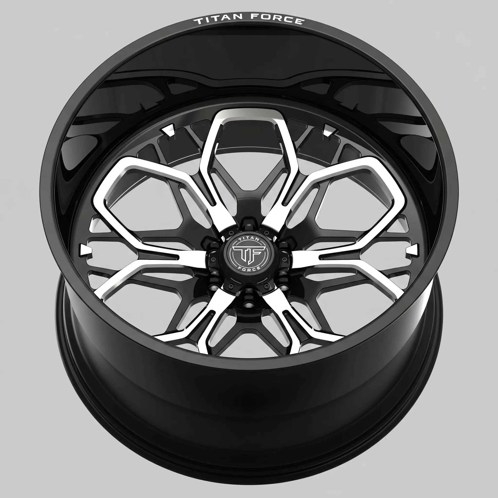 #color:Gloss Black Premium Milled
#pos:6
#bolt:6