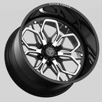 #color:Gloss Black Premium Milled
#pos:3
#bolt:6