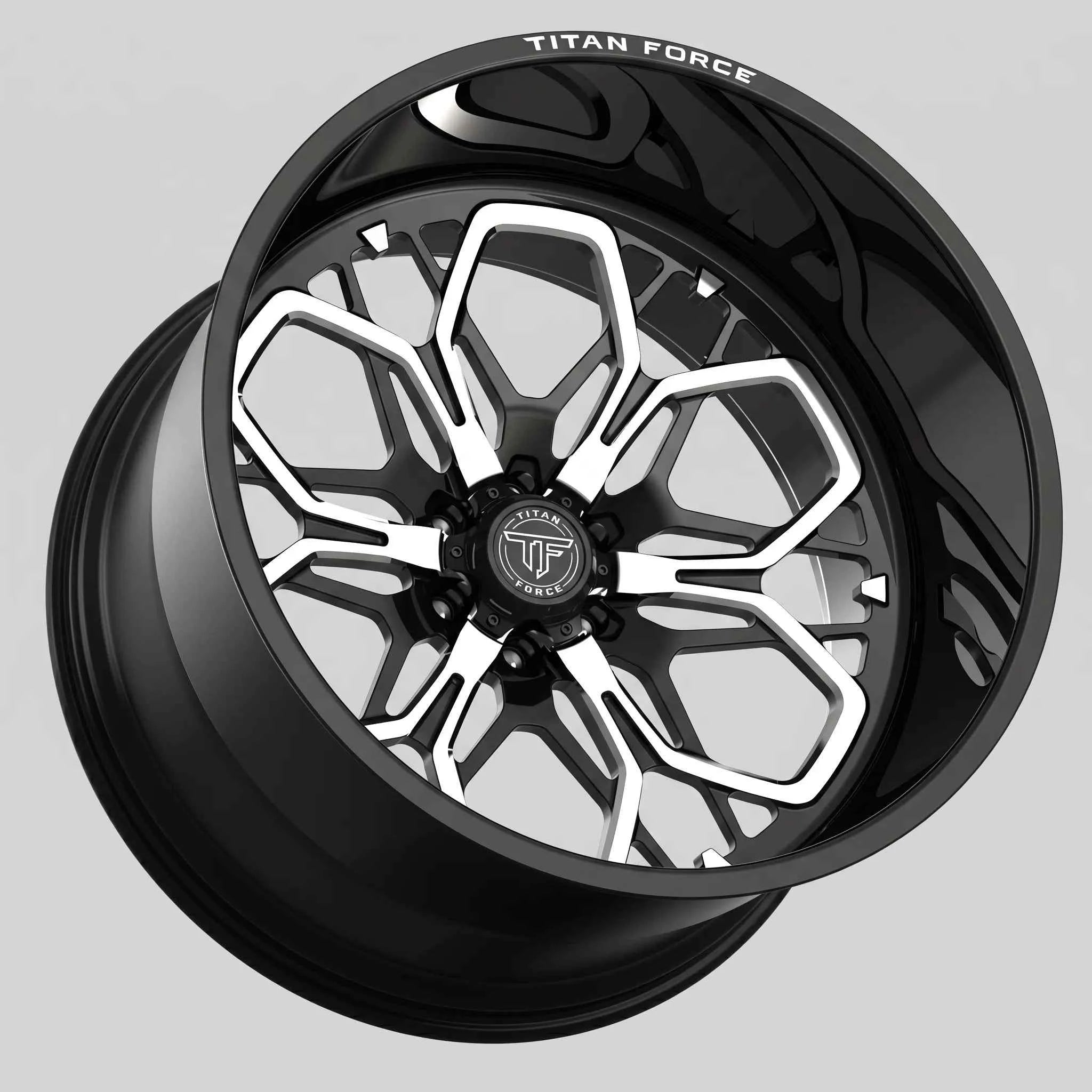 #color:Gloss Black Premium Milled
#pos:3
#bolt:6