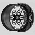 #color:Gloss Black Premium Milled
#pos:1
#bolt:6