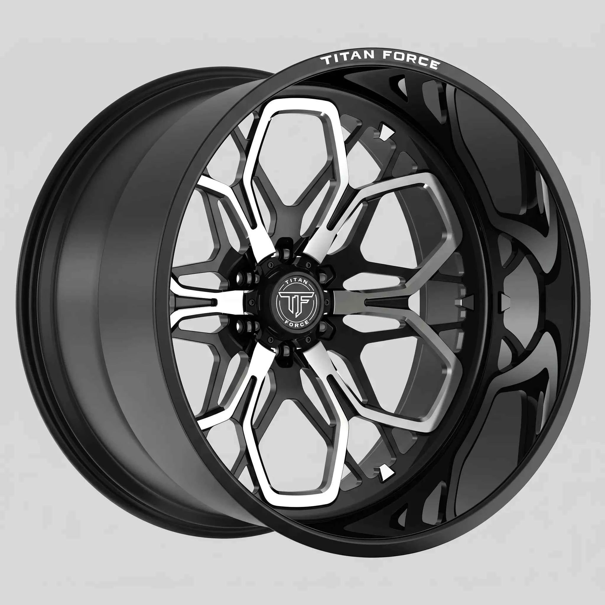 #color:Gloss Black Premium Milled
#pos:1
#bolt:6