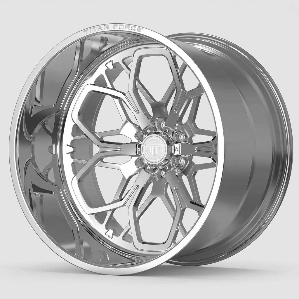 #color:Polished
#pos:4
#bolt:6
