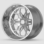 #color:Polished
#pos:4
#bolt:6