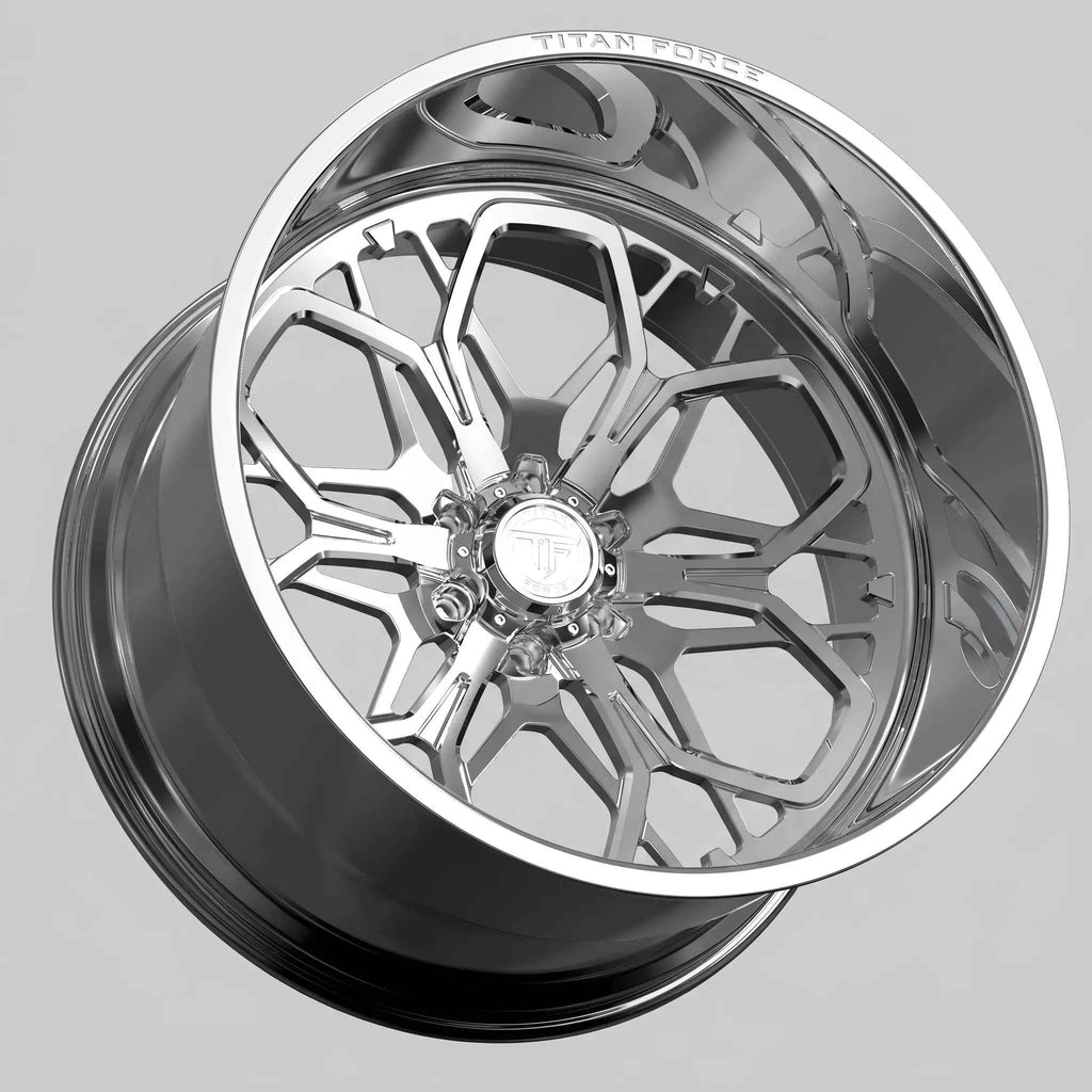 #color:Polished
#pos:3
#bolt:6