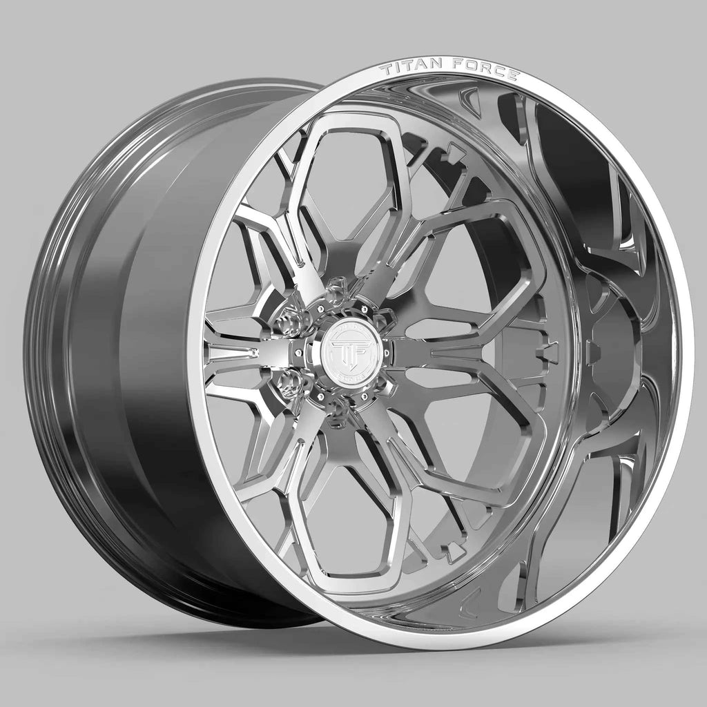 #color:Polished
#pos:1
#bolt:6