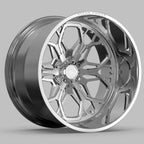 #color:Polished
#pos:1
#bolt:6