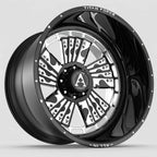 #color:Gloss Black Premium Milled
#pos:5
#bolt:8
titanforce tc004 ace forged wheel